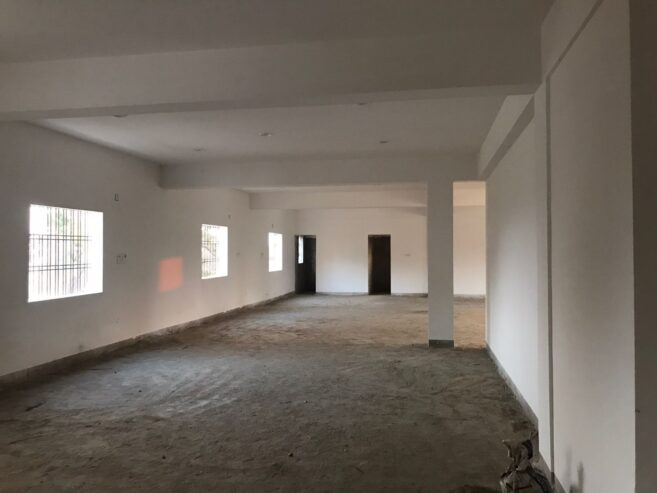 To-Let Commercial Property | For Bank, Office, Shopping Malli & Others